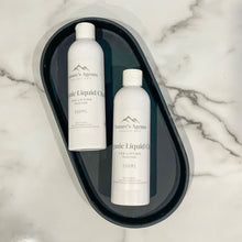 Load image into Gallery viewer, Organic Liquid Chalk For Lifting 250mL