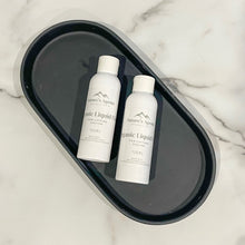 Load image into Gallery viewer, Organic Liquid Chalk For Lifting 125mL Pack Of 2