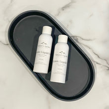 Load image into Gallery viewer, Organic Liquid Chalk For Lifting 125mL