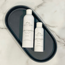 Load image into Gallery viewer, Organic Liquid Chalk For Lifting Pack