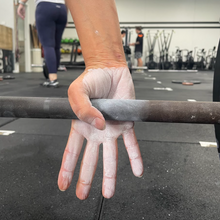 Load image into Gallery viewer, Organic Liquid Chalk For Lifting Pack