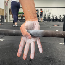 Load image into Gallery viewer, Organic Liquid Chalk For Lifting 125mL Pack Of 2